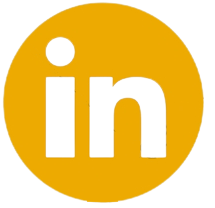 Logo LinkedIn